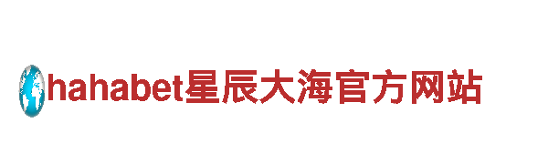 www.yabo.me.conpm-专业机械企业
